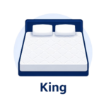 king removebg preview