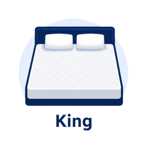 king removebg preview