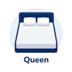 queen removebg preview