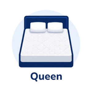 queen removebg preview