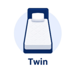 twin 2 removebg preview