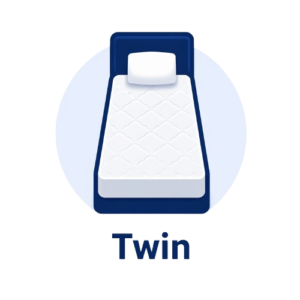 twin 2 removebg preview