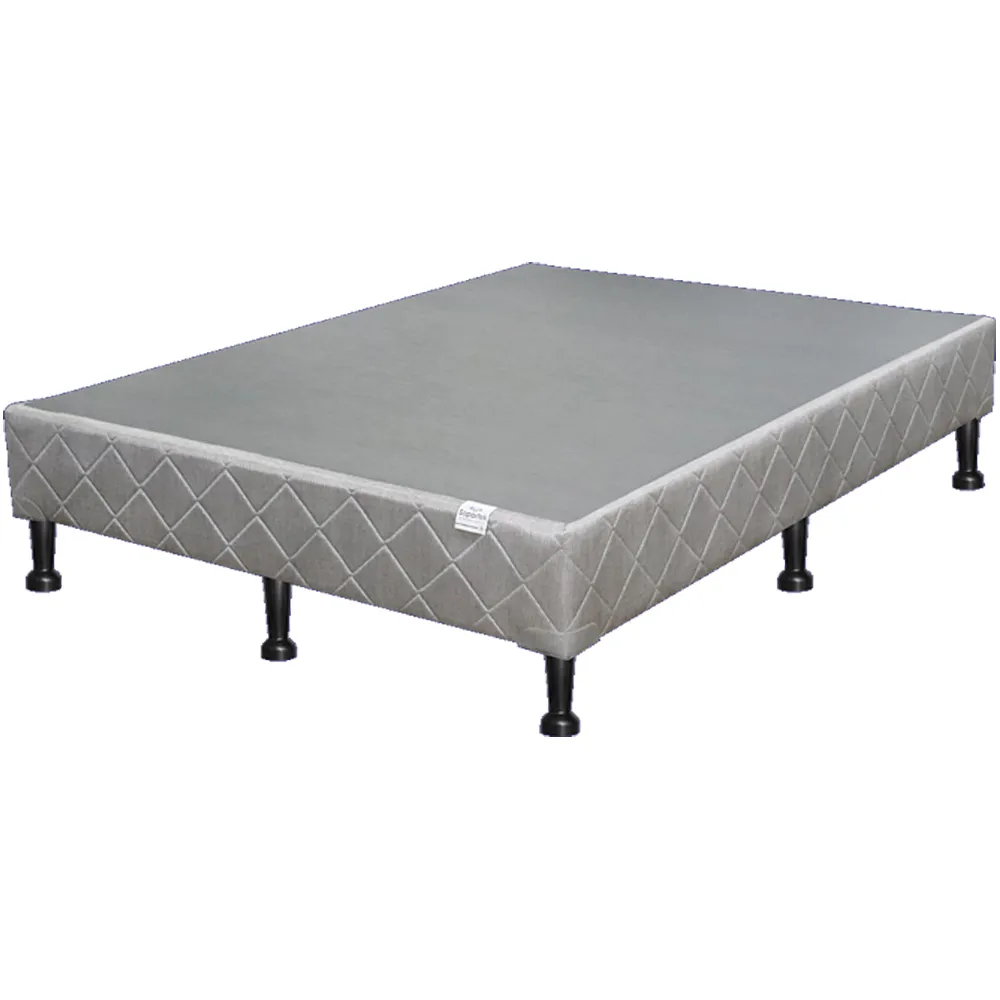base individual serta copy base individual serta copy