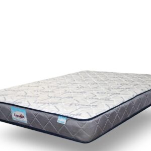 colchón reg foam queen