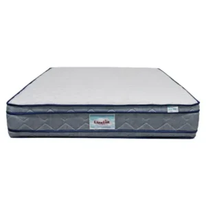 colchón luxor ee wm dmb 2bts queen