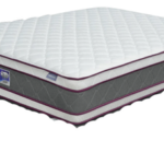 colchón serta smart confort king