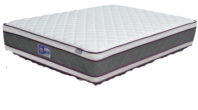 colchón serta smart confort king colchón serta smart confort king
